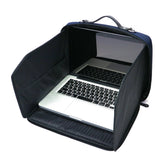 【正規取扱店】エンゲージメント ビジネスバッグ ENGAGEMENT ブリーフケース 2WAY ショルダー LAPTOP SLIM BRIEF 斜め掛け PC収納 通勤 メンズ EGBF-015
