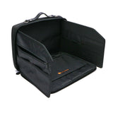【正規取扱店】エンゲージメント ビジネスバッグ ENGAGEMENT ブリーフケース 2WAY ショルダー LAPTOP SLIM BRIEF 斜め掛け PC収納 通勤 メンズ EGBF-015