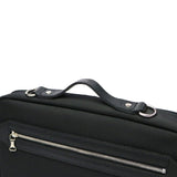 【正規取扱店】エンゲージメント ビジネスバッグ ENGAGEMENT ブリーフケース 2WAY ショルダー LAPTOP SLIM BRIEF 斜め掛け PC収納 通勤 メンズ EGBF-015