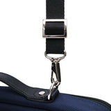 【正規取扱店】エンゲージメント ビジネスバッグ ENGAGEMENT ブリーフケース 2WAY ショルダー LAPTOP SLIM BRIEF 斜め掛け PC収納 通勤 メンズ EGBF-015