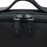 【正規取扱店】エンゲージメント ビジネスバッグ ENGAGEMENT ブリーフケース 2WAY ショルダー LAPTOP SLIM BRIEF 斜め掛け PC収納 通勤 メンズ EGBF-015