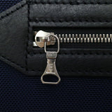 【正規取扱店】エンゲージメント ビジネスバッグ ENGAGEMENT ブリーフケース 2WAY ショルダー LAPTOP SLIM BRIEF 斜め掛け PC収納 通勤 メンズ EGBF-015