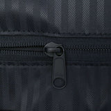 【正規取扱店】エンゲージメント ビジネスバッグ ENGAGEMENT ブリーフケース 2WAY ショルダー LAPTOP SLIM BRIEF 斜め掛け PC収納 通勤 メンズ EGBF-015