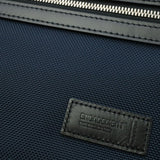 【正規取扱店】ENGAGEMENT ウエストバッグ エンゲージメント ボディバッグ WAIST BAG 斜めがけ タブレット収納 メンズ ナイロン EGWB-001