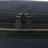 【正規取扱店】ENGAGEMENT ウエストバッグ エンゲージメント ボディバッグ WAIST BAG 斜めがけ タブレット収納 メンズ ナイロン EGWB-001