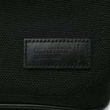 【正規取扱店】ENGAGEMENT ウエストバッグ エンゲージメント ボディバッグ WAIST BAG 斜めがけ タブレット収納 メンズ ナイロン EGWB-001