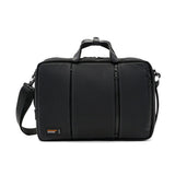 Penglibatan Penglibatan 3Way Briefcase 12L EGCBF-001