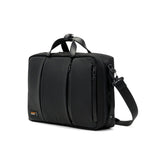Penglibatan Penglibatan 3Way Briefcase 12L EGCBF-001