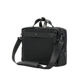 Penglibatan Penglibatan 3Way Briefcase 12L EGCBF-001