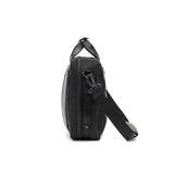 Penglibatan Penglibatan 3Way Briefcase 12L EGCBF-001