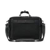 Penglibatan Penglibatan 3Way Briefcase 12L EGCBF-001