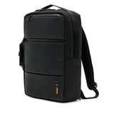 Penglibatan Penglibatan 3Way Briefcase 12L EGCBF-001
