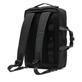 Penglibatan Penglibatan 3Way Briefcase 12L EGCBF-001