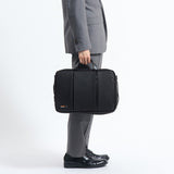 Penglibatan Penglibatan 3Way Briefcase 12L EGCBF-001
