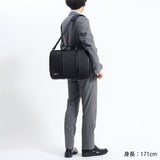 Penglibatan Penglibatan 3Way Briefcase 12L EGCBF-001