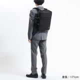 Penglibatan Penglibatan 3Way Briefcase 12L EGCBF-001