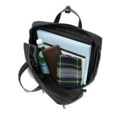Penglibatan Penglibatan 3Way Briefcase 12L EGCBF-001