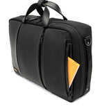 Penglibatan Penglibatan 3Way Briefcase 12L EGCBF-001