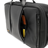 Penglibatan Penglibatan 3Way Briefcase 12L EGCBF-001