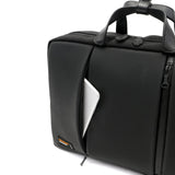 Penglibatan Penglibatan 3Way Briefcase 12L EGCBF-001