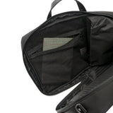 Penglibatan Penglibatan 3Way Briefcase 12L EGCBF-001