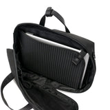 Penglibatan Penglibatan 3Way Briefcase 12L EGCBF-001