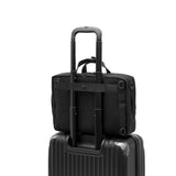 Penglibatan Penglibatan 3Way Briefcase 12L EGCBF-001