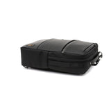 Penglibatan Penglibatan 3Way Briefcase 12L EGCBF-001