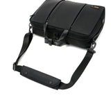 Penglibatan Penglibatan 3Way Briefcase 12L EGCBF-001