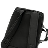Penglibatan Penglibatan 3Way Briefcase 12L EGCBF-001