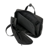 Penglibatan Penglibatan 3Way Briefcase 12L EGCBF-001