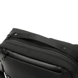 Penglibatan Penglibatan 3Way Briefcase 12L EGCBF-001