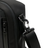 Penglibatan Penglibatan 3Way Briefcase 12L EGCBF-001