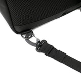 Penglibatan Penglibatan 3Way Briefcase 12L EGCBF-001