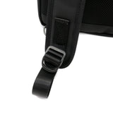 Penglibatan Penglibatan 3Way Briefcase 12L EGCBF-001