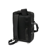 Penglibatan Penglibatan 3Way Briefcase 12L EGCBF-001