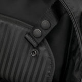 Penglibatan Penglibatan 3Way Briefcase 12L EGCBF-001