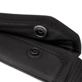 Penglibatan Penglibatan 3Way Briefcase 12L EGCBF-001