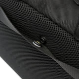 Penglibatan Penglibatan 3Way Briefcase 12L EGCBF-001