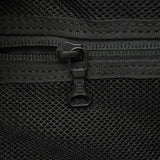 Penglibatan Penglibatan 3Way Briefcase 12L EGCBF-001