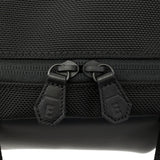 Penglibatan Penglibatan 3Way Briefcase 12L EGCBF-001