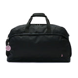 EAST BOY East Boy School 2WAY Boston Bag 42L EBG03