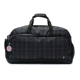 EAST BOY East Boy School 2WAY Boston Bag 42L EBG03