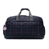 EAST BOY East Boy School 2WAY Boston Bag 42L EBG03