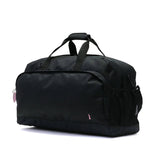 EAST BOY East Boy School 2WAY Boston Bag 42L EBG03