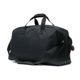 EAST BOY East Boy School 2WAY Boston Bag 42L EBG03