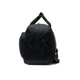 EAST BOY East Boy School 2WAY Boston Bag 42L EBG03