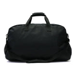 EAST BOY East Boy School 2WAY Boston Bag 42L EBG03