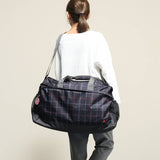 EAST BOY East Boy School 2WAY Boston Bag 42L EBG03