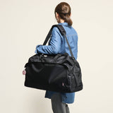 EAST BOY East Boy School 2WAY Boston Bag 42L EBG03